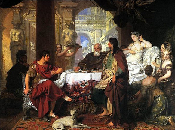 20120219-Cleopatras Banquet_-.jpg